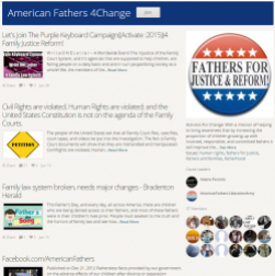 www.causes.com/causes/804504-american-fathers-rights-afla