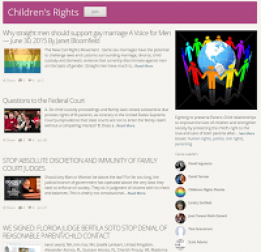 www.causes.com/causes/409526-children-s-rights-and-family-law-reform