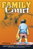 251ed-72_family_court_cover11