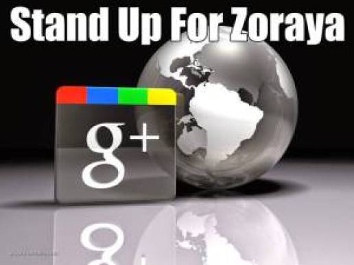 causes.com/campaigns/44302-stand-up-for-zoraya