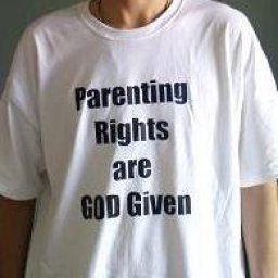 Parental Alienation Awareness : Worldwide!