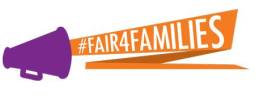 Fair4Families - 2015