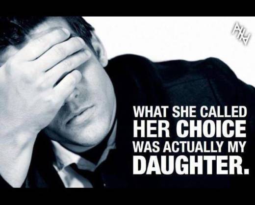 your-choice-is-my-daughter-stand-up-for-zoraya-2015