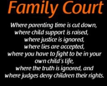 Family-Court-Where-parenting-is-cut-down-etc