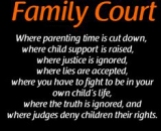 family-court-where-parenting-is-cut-down-etc