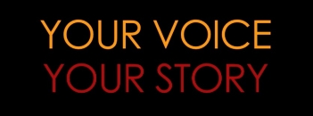 tell-us-your-story