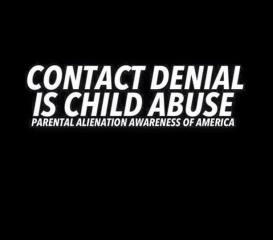 contact-denial-is-child-abuse-2016