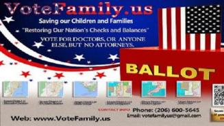 votefamily-us-2015112