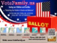 2e2ec-votefamily-us2b-2b20151