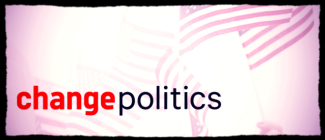 changepolitics-20162