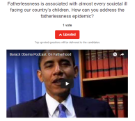 changepolitics-obama-on-fatherhood-20161