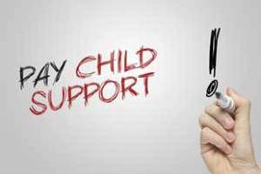 child-support-paternity2