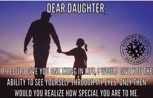 dear-daughter-2016