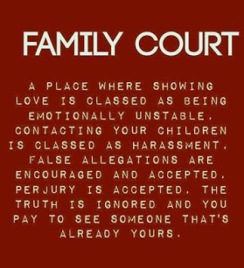 family2bcourt-a2bplace3