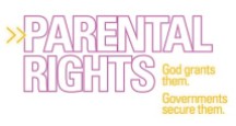 parental-rights3