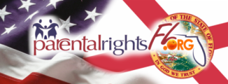 state-of-florida-parental-rights1