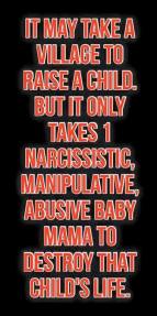 stop-emotional-child-abuse-parental-alienation-2015