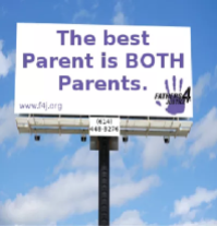 the-best-parent-is-both-parents-20151