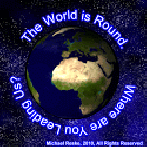 world-is-round-2016