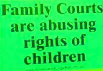 family-courts-abusing-childrens-rights1