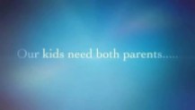 kids-need-both-parents-20161