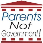 parents-not-government-2016