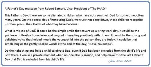 www.causes.com/campaigns/44310-bring-awareness-to-parental-alienation-in-family-court