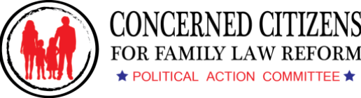concerned-citizens-for-family-law-reform-20171